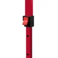 Logo Brands UNLV Rebels 12'x12' Canopy - Image 5