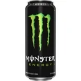 Monster Energy Original 16 fl. oz., 24 pk. - Image 3