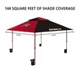 Logo Brands UNLV Rebels 12'x12' Canopy - Image 3