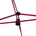 Logo Brands UNLV Rebels 12'x12' Canopy - Image 4