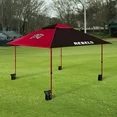 Logo Brands UNLV Rebels 12'x12' Canopy - Image 2