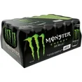 Monster Energy Original 16 fl. oz., 24 pk. - Image 4